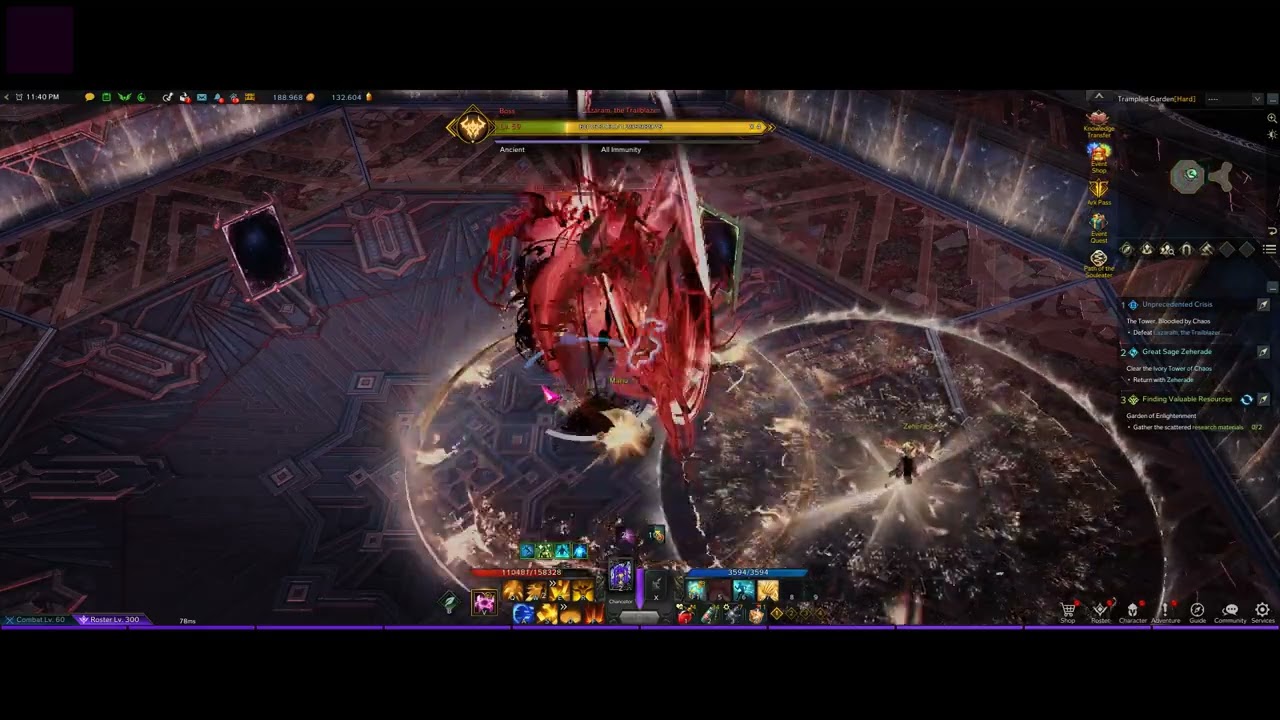 0 ivorytower cardboss