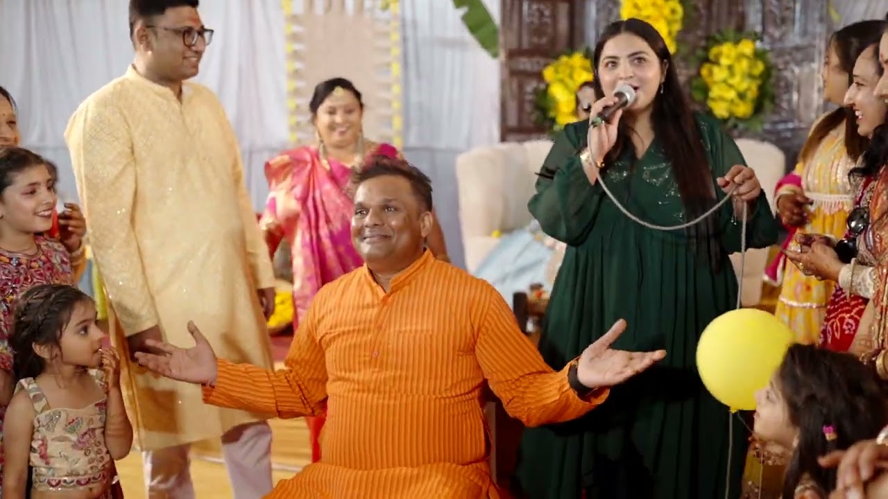 HALDI 06