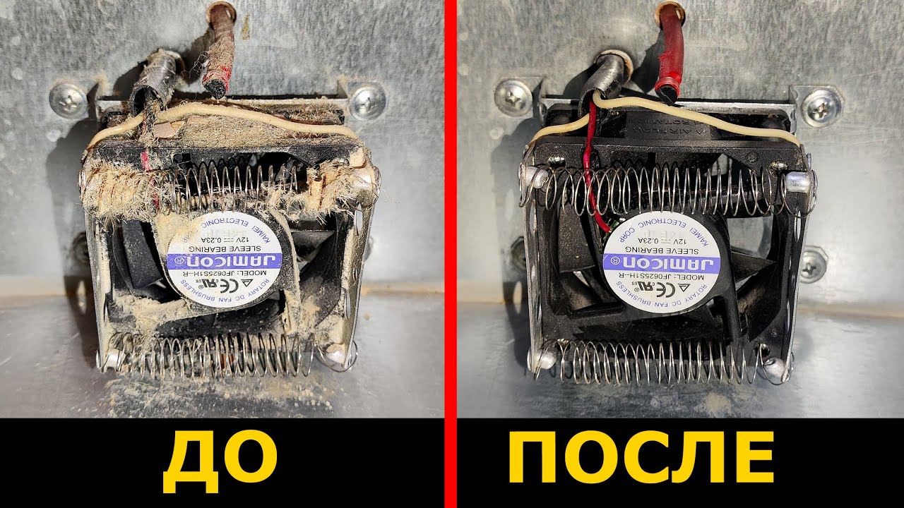 Блиц 72 инструкция по уходу за инкубатором