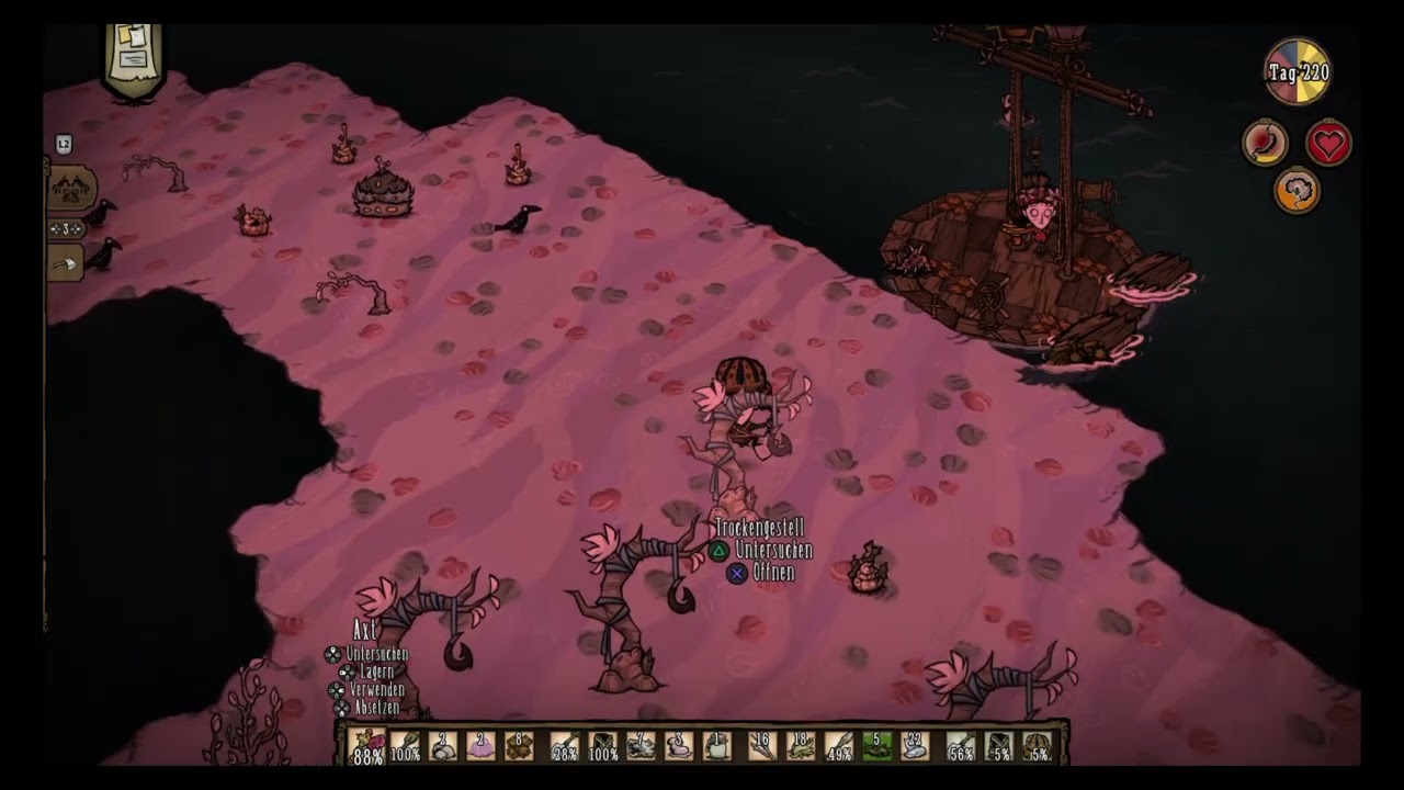 Don't Starve Together: Console Edition_20260305000942