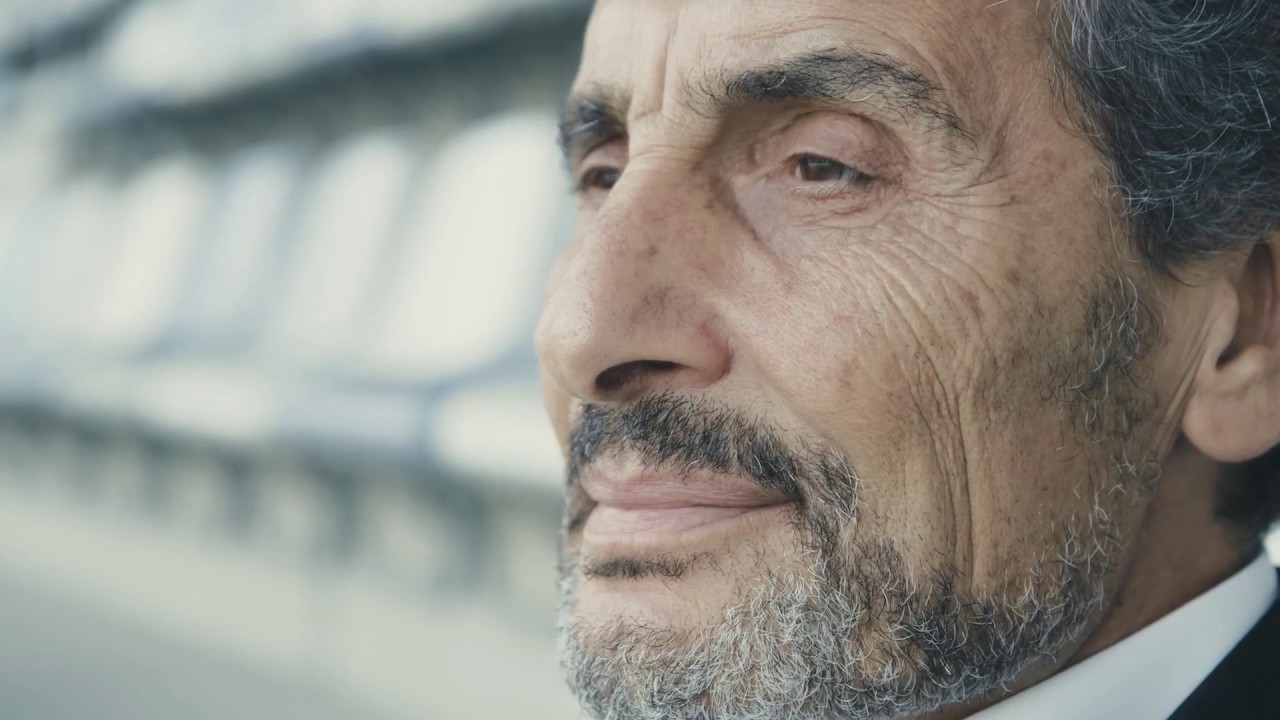 Mohed Altrad