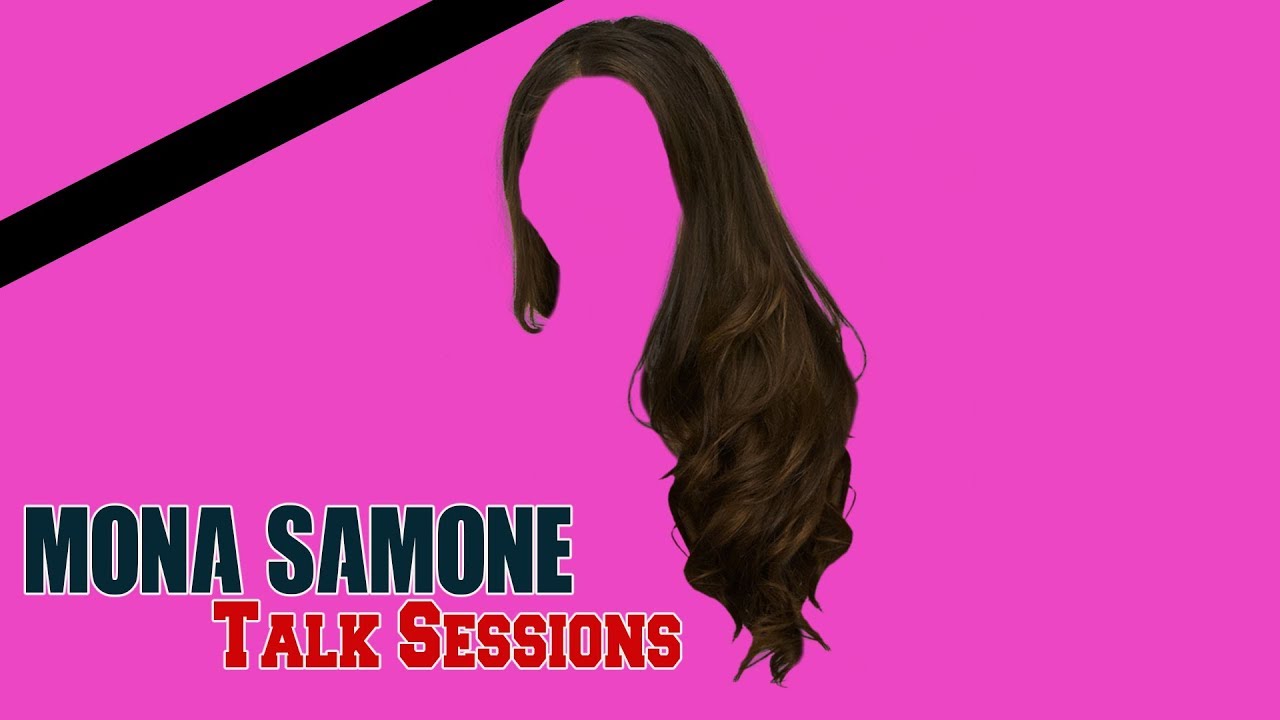 BGC Tea Update || Episode 1 || Talone, Dreamdoll, Persuassion & More!