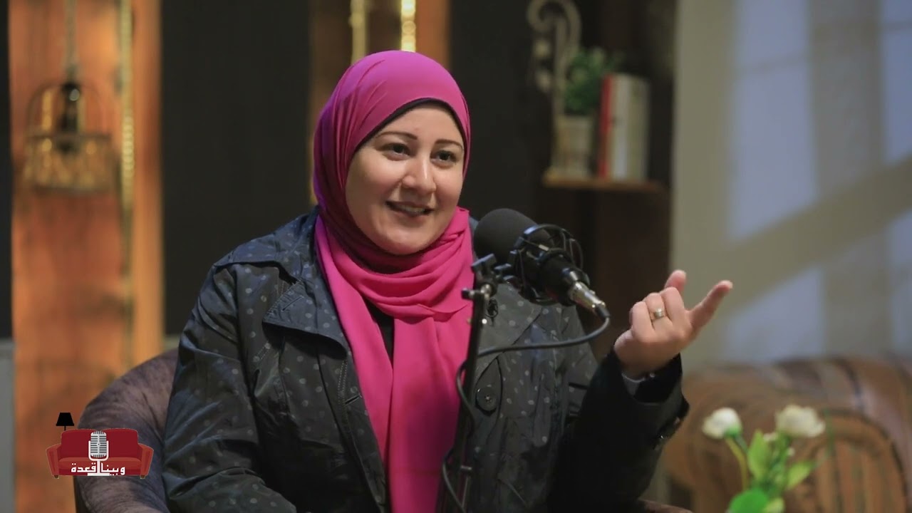 أخطر سؤال في مصر .. كلمة طالق بقت زي اللبانة، ياتري مين السبب في زيادة معدلات الطلاق ؟!