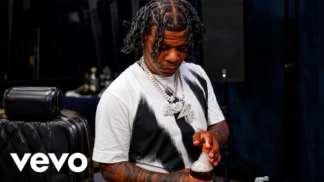 Rylo Rodriguez &ndash; &ldquo;Rich With Regrets&rdquo; (Music Video)