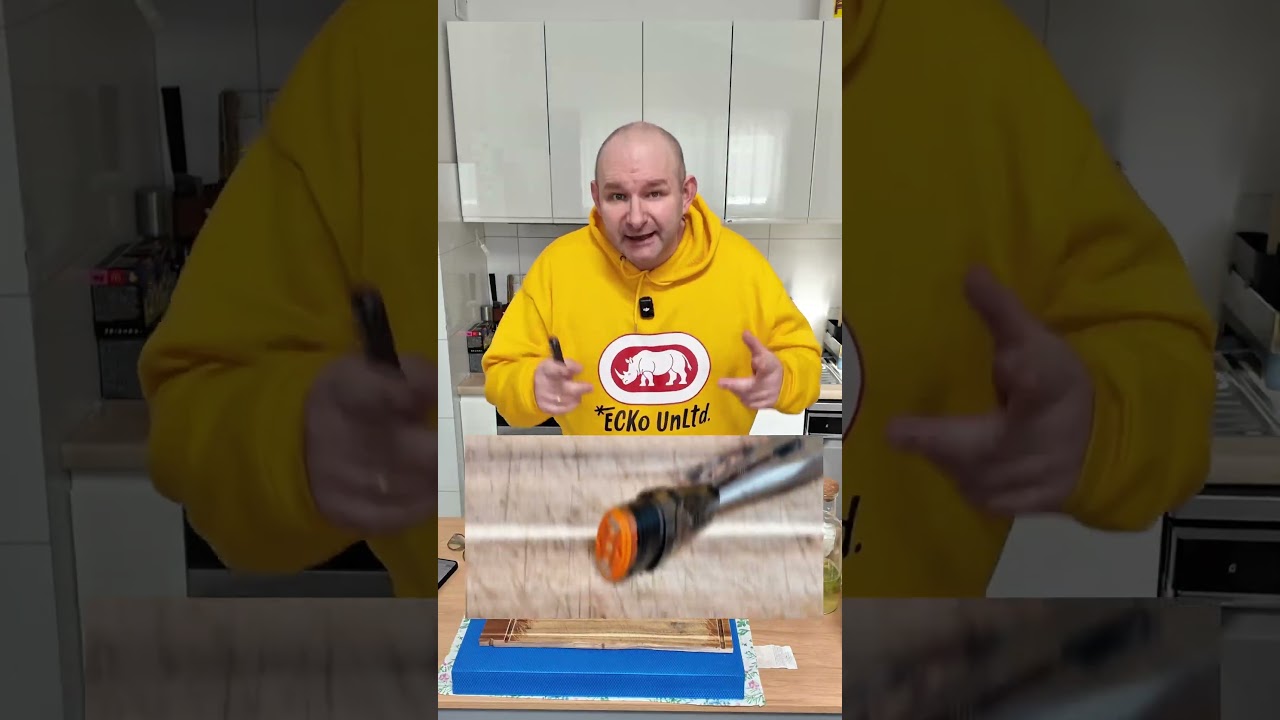 Jaki olejek zniszczy Twoją g&oacute;rę?