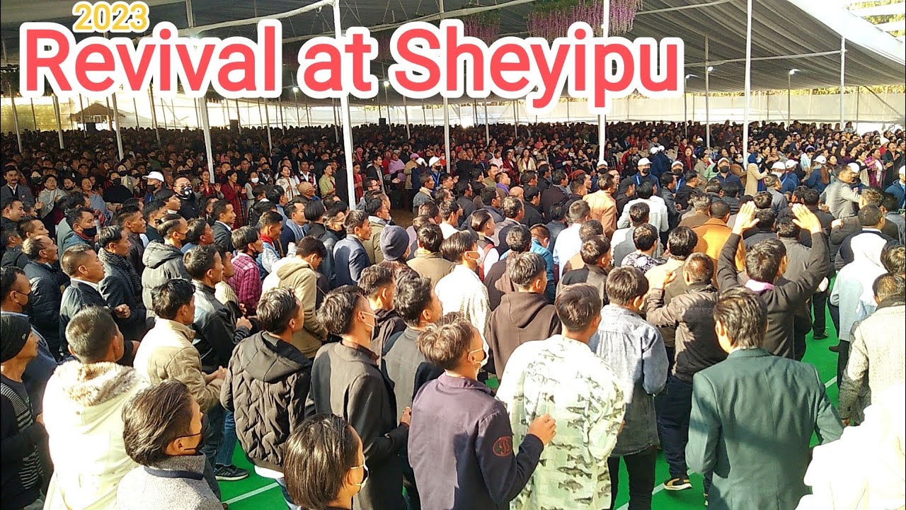 SBAK Revival_Sheyipu_Day-3_2023