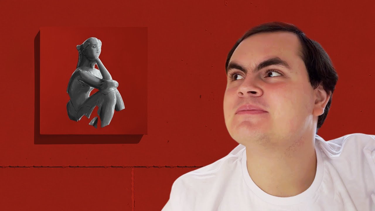 Реакция: «Монеточка — Молитвы. Анекдоты. Тосты»