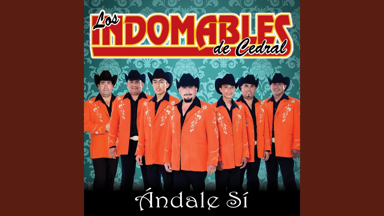 Chaparrita de Ojos Negros