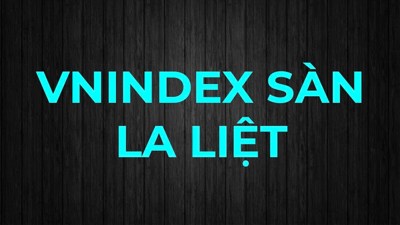 Nhận định thị trường chứng kho&aacute;n 9/3/2026 - VNINDEX giảm s&agrave;n la liệt mất hơn 100đ