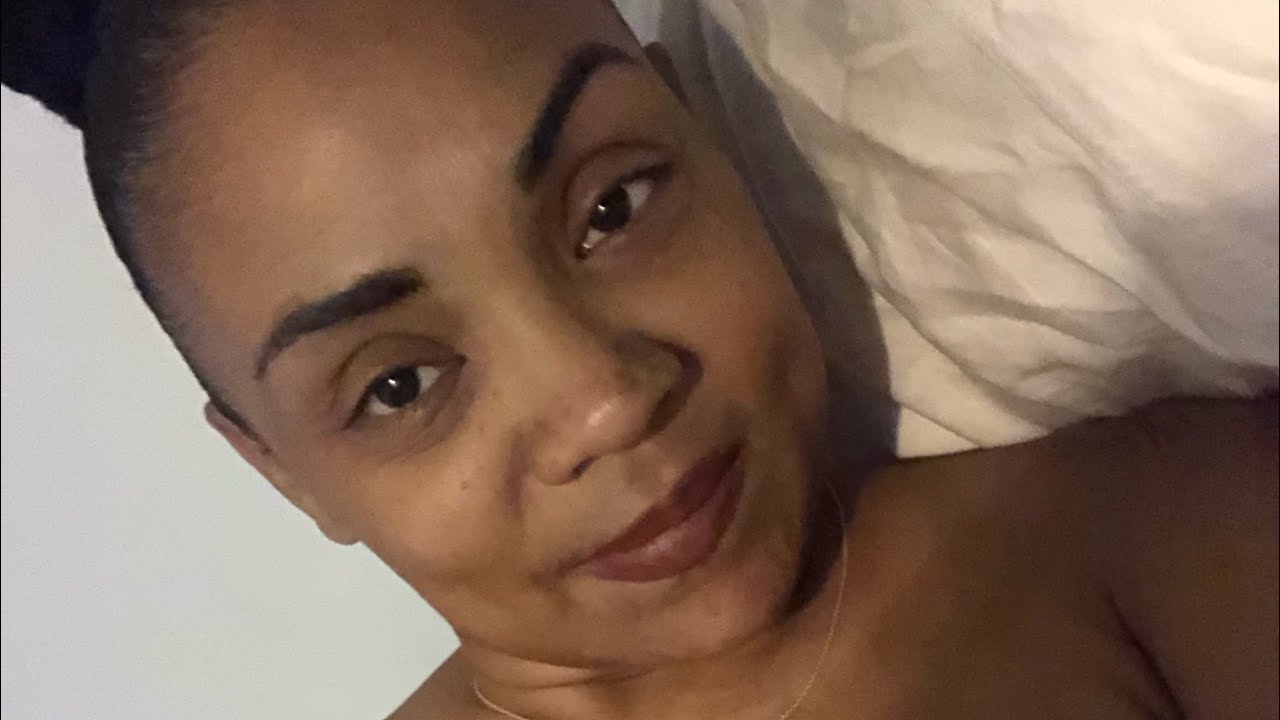 Esthetician new space new city/ life after 40