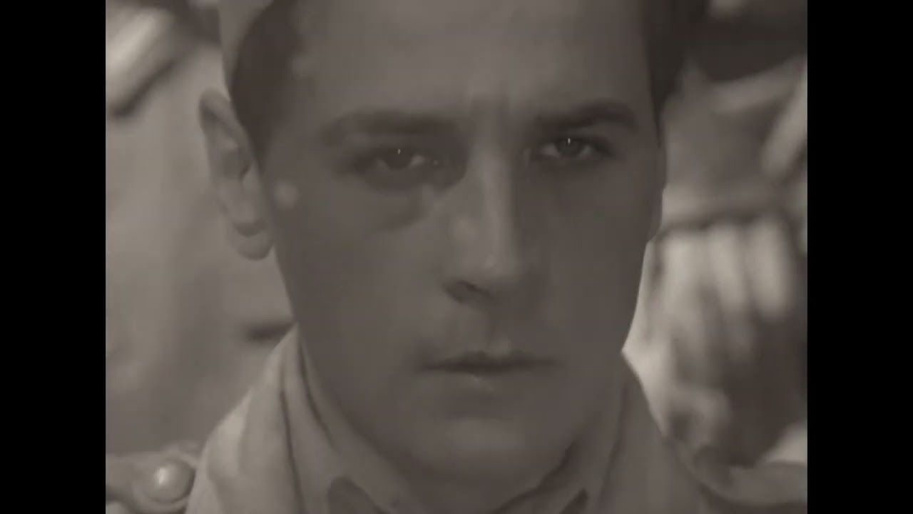 Zaduszki 1961 HD