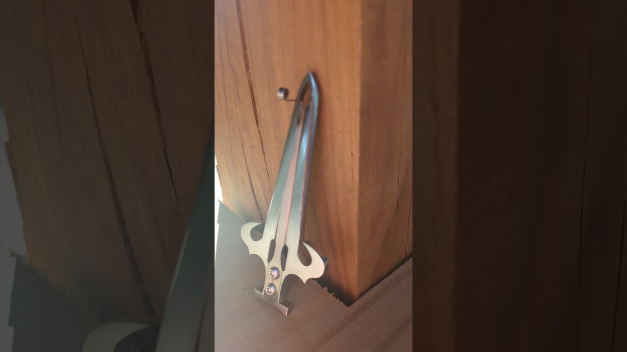 sword 