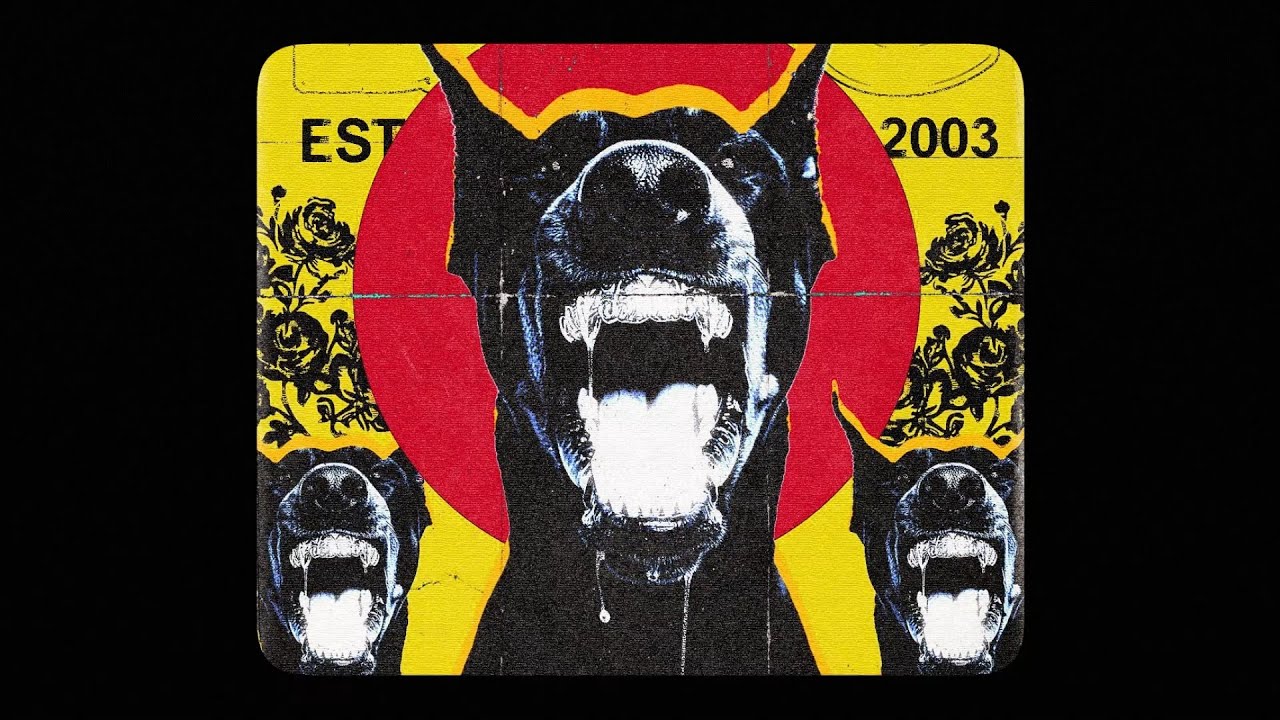 (FREE) SKEPTA TYPE BEAT ~ ''RAMPAGE''