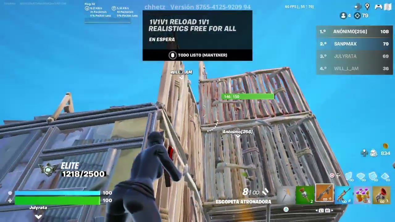 Fortnite_20260116195551