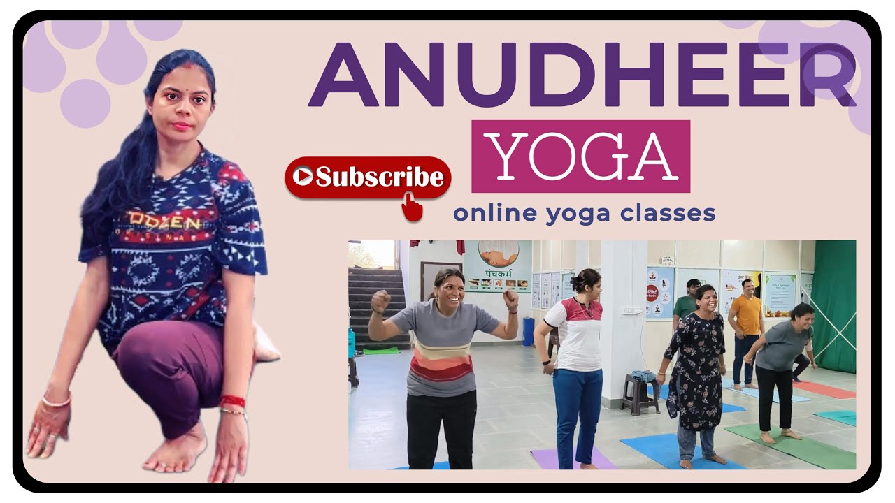 Full Body Yoga At Home | Complete Body YogaWorkout | 🧘‍♂️ #yogajunction #funny #motivation #dance