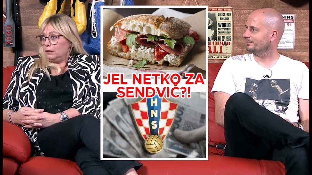 Iva Olivari: 