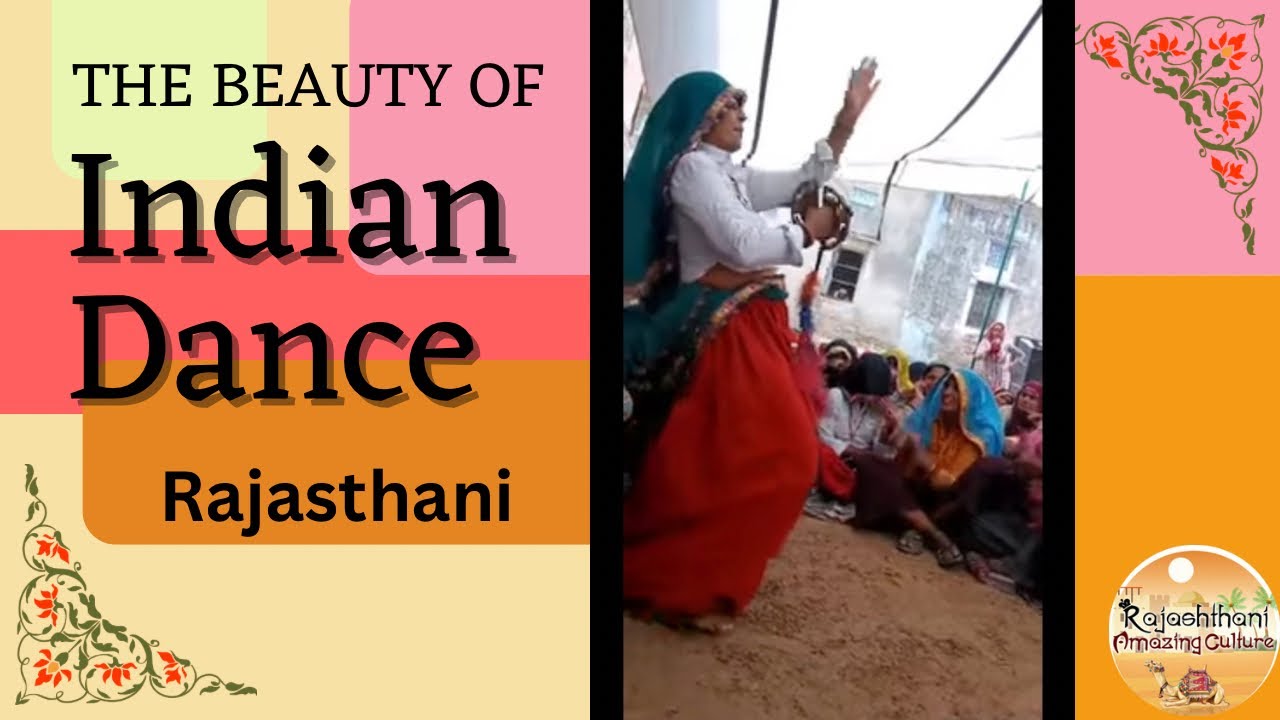 Mhabharat ki ktha // महाभारत की कथा // gujjari dance // bhagti git // ledij dhamal//