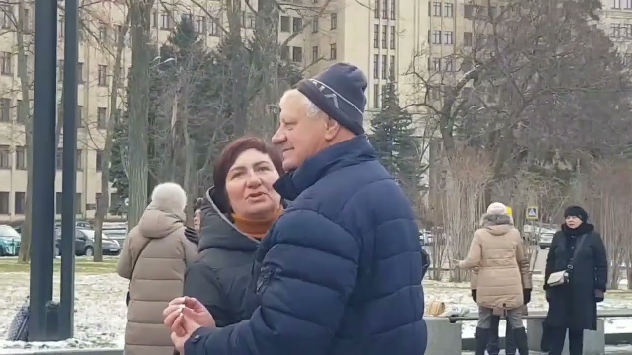 24 января 2026