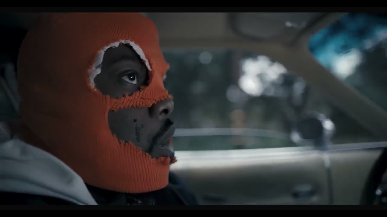 Westside Gunn – We The Hardest ft. Conway The Machine & Benny The Butcher (Music Video)