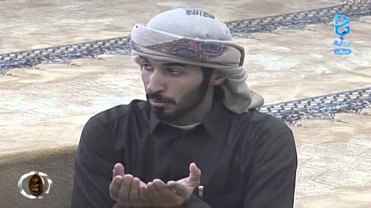 العصر - اليوم 33 - الأربعاء | #زد_رصيدك33