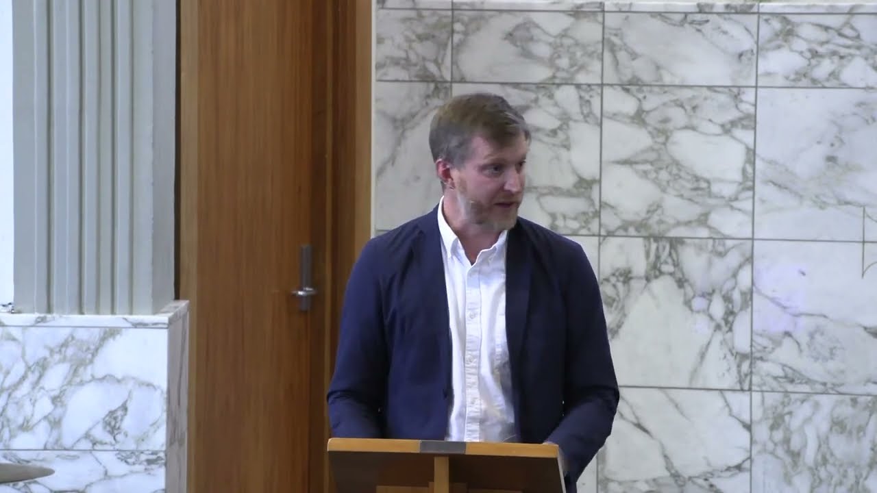 The AUKUS agreement - Implications for New Zealand?