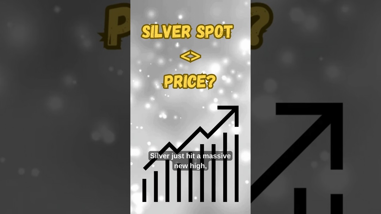 Dealers Won’t Pay $91 Silver Spot? It’s Not a SCAM (Still Shop Around)