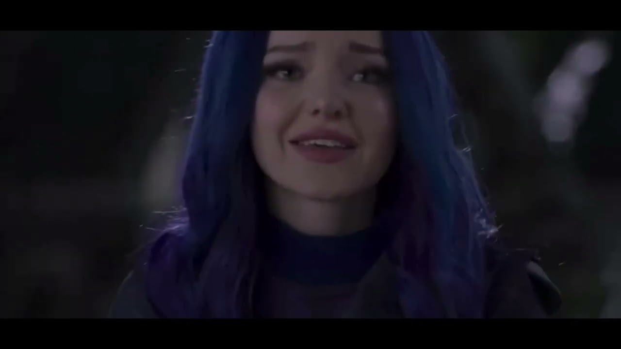MV Poison (Final Remake)