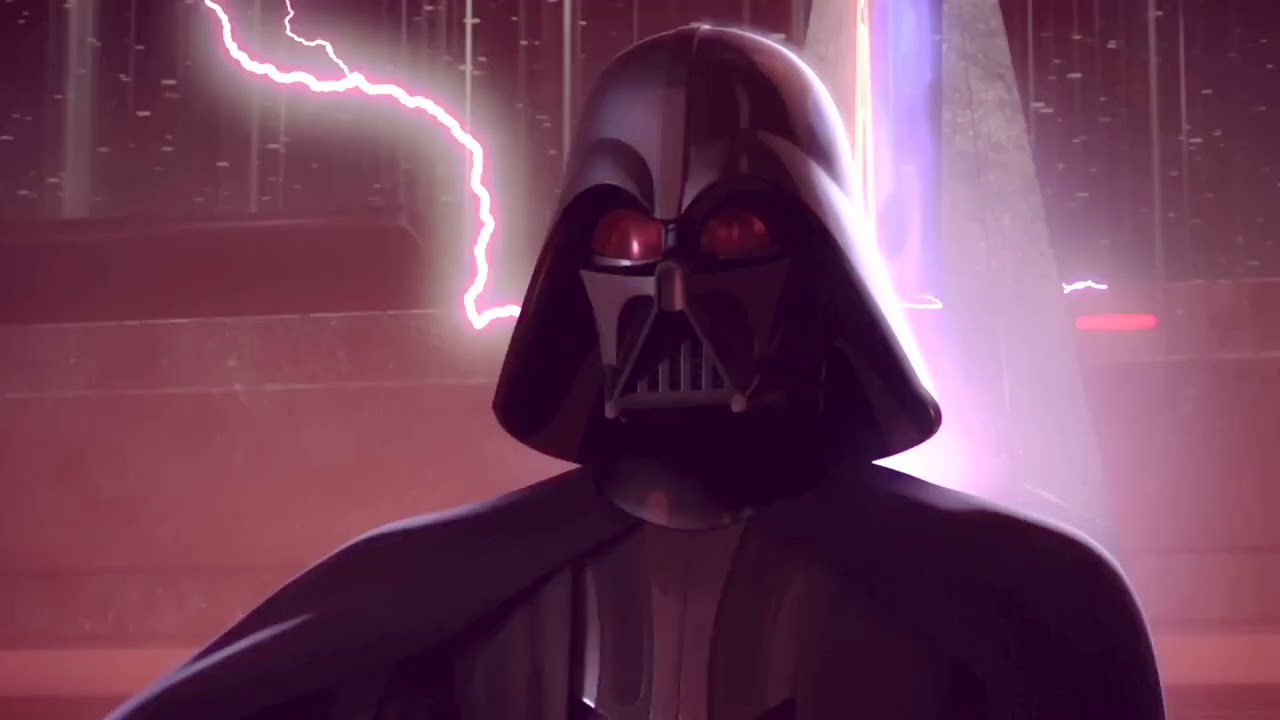 ian gone lie ~ glokk40spaz (slowed + reverb) 🥷🏻