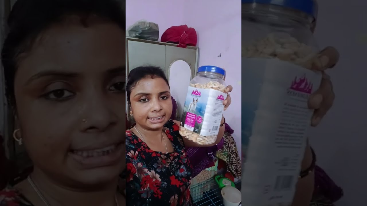 সকালটা মন খারাপ দিয়ে শুরু হলেও দিনের শেষে আনন্দে ভরে উঠলো। 🥰🥰//@myselfpompi 