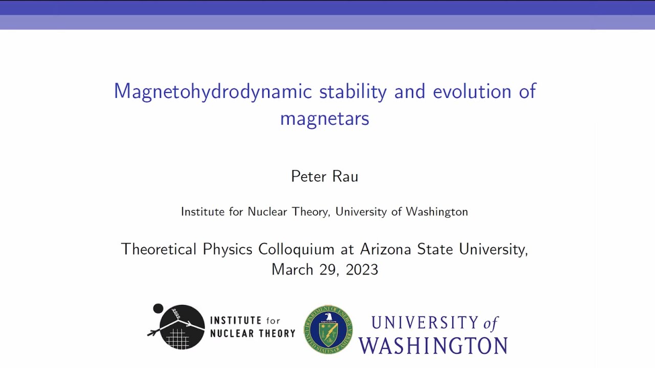 Magnetohydrodynamic stability and evolution of magnetars