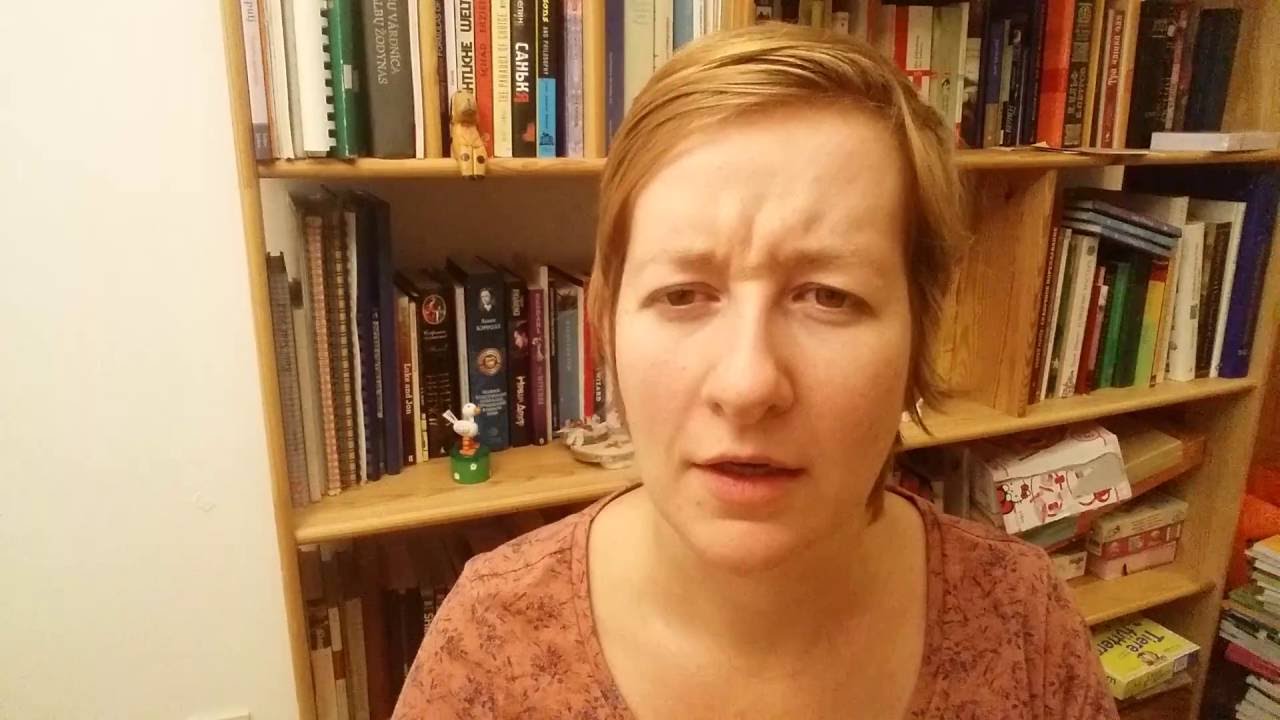 Recht / rechts / rechtens #2 | Wortschatz B1 B2 C1 C2