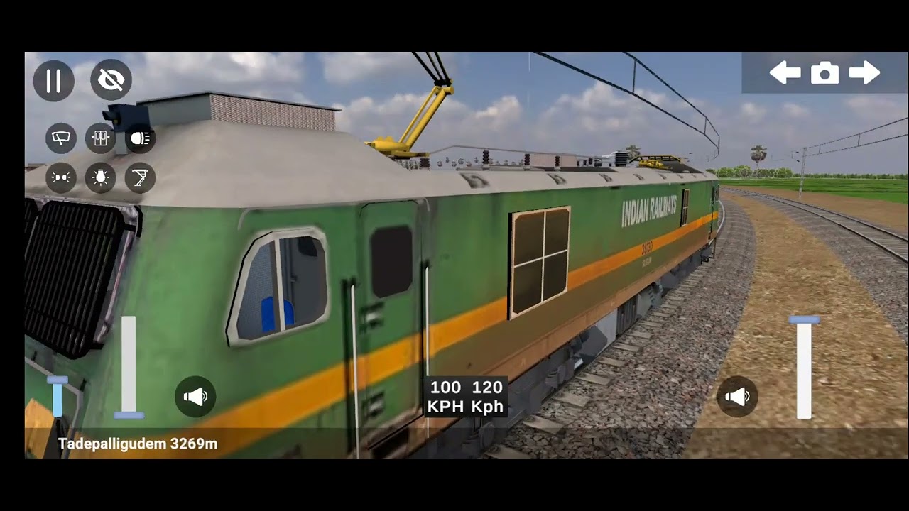 12955/12956: Mumbai Central-Jaipur Superfast Express#shots