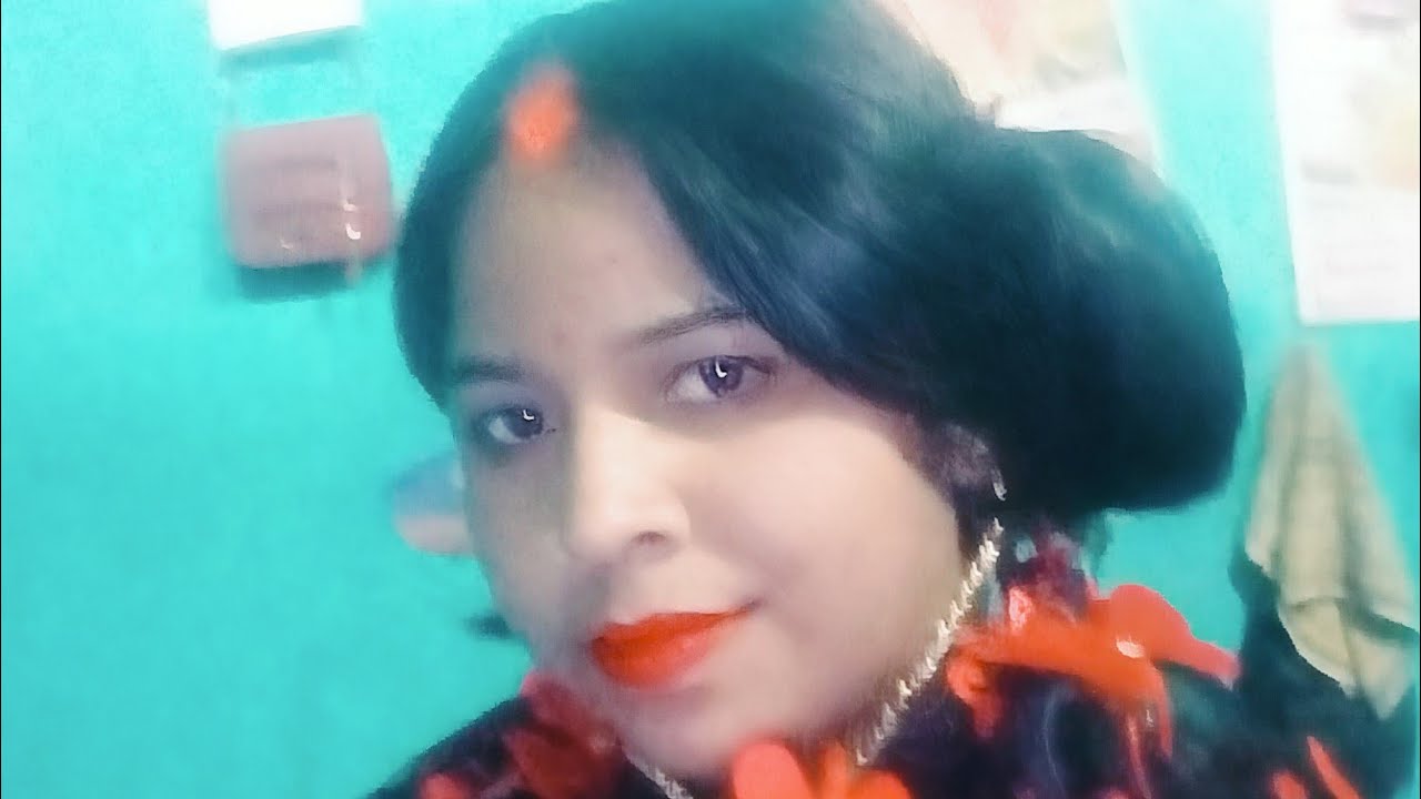 Hii guys welcome to my live 🔥 Jay mata di 🔥 #live #livenews #live_vedio