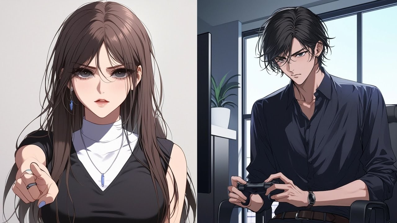 📕My Stay-at-Home Wife, Who Excessively Supports Her Brother, Freaks Out After I Quit My Job!
