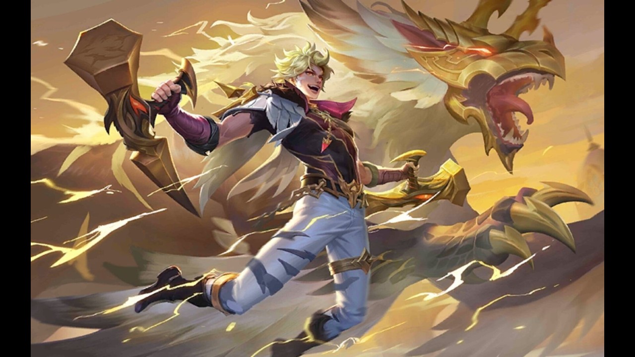 custom တီးကြမယ် လာလာ