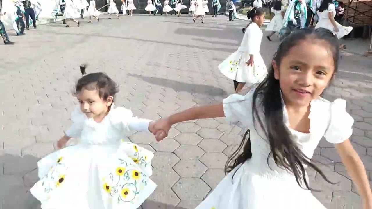 Camada Palomos Tepatlaxco 2024