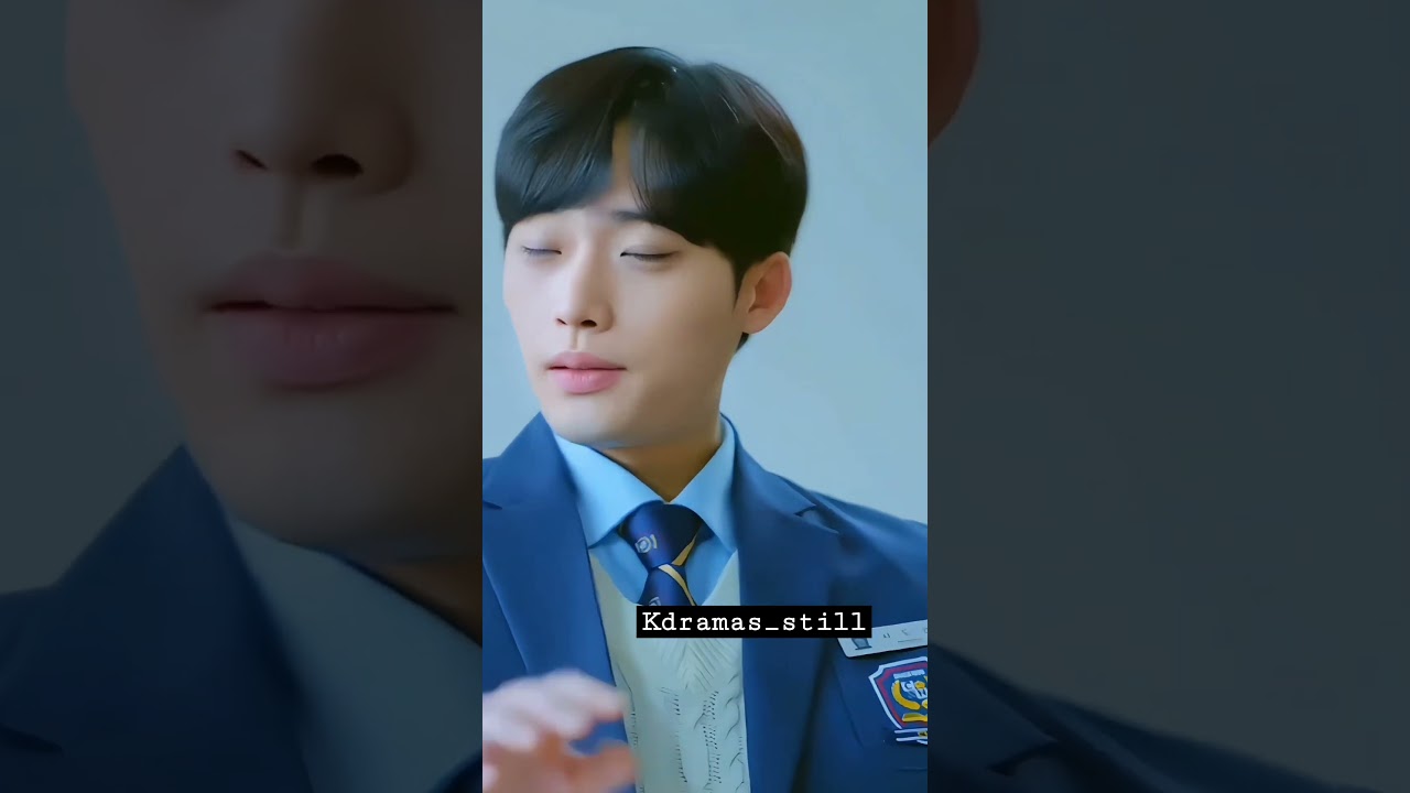 let's go together kim hae in and seo doeun
