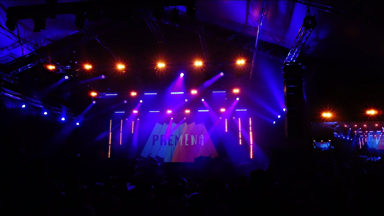 Campfest 2017