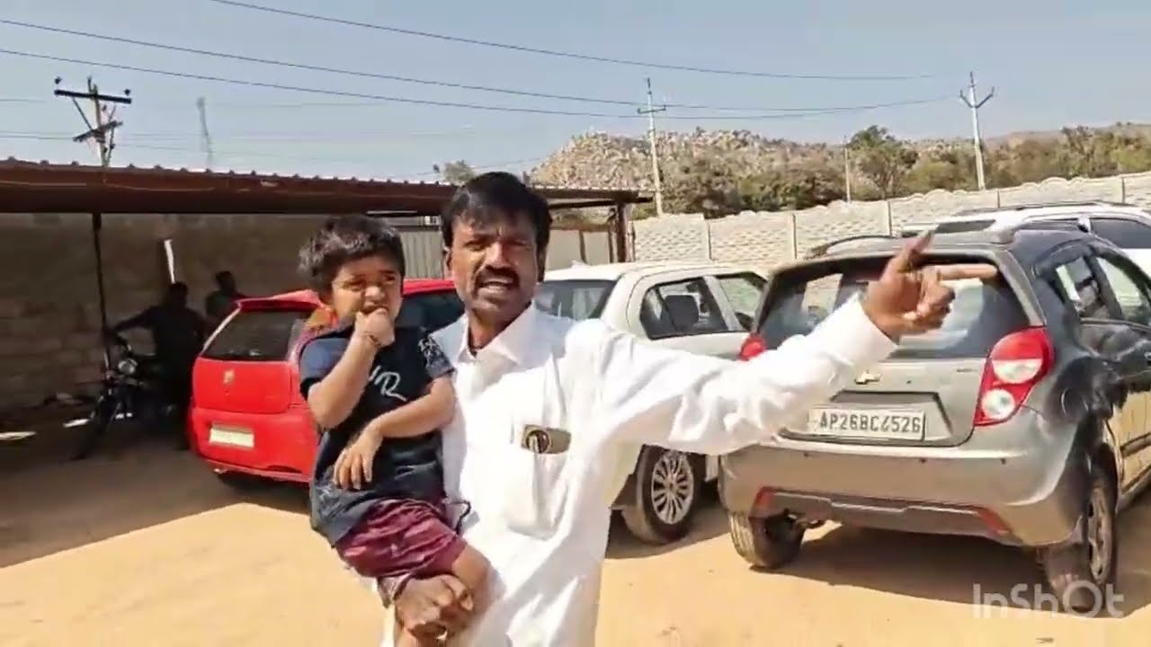 😱😱రుపాయి కట్టకుండ వేలం పాడి తక్కువకే కార్ గెలవండి రాబోయే ఆదివారం వేలం పాట 🔥🔥(Madanapalli Jilla)