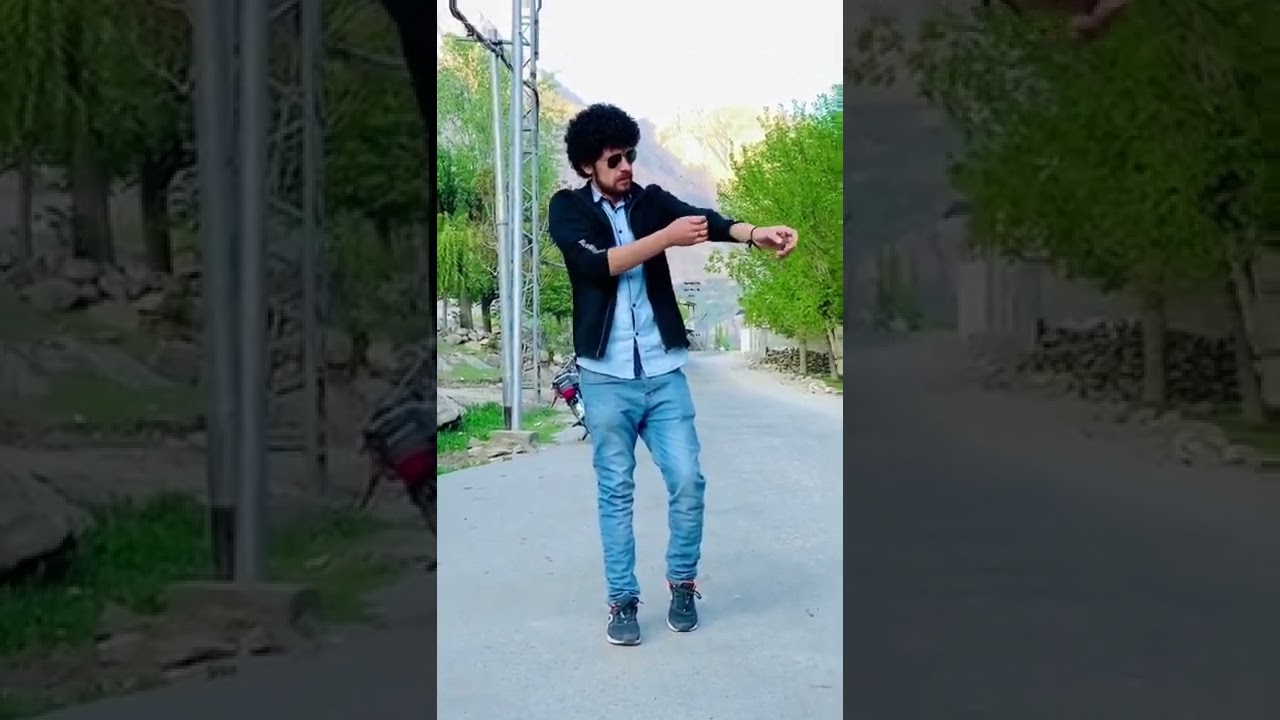 Slowmo of the yearendcome to instamr mirchuu