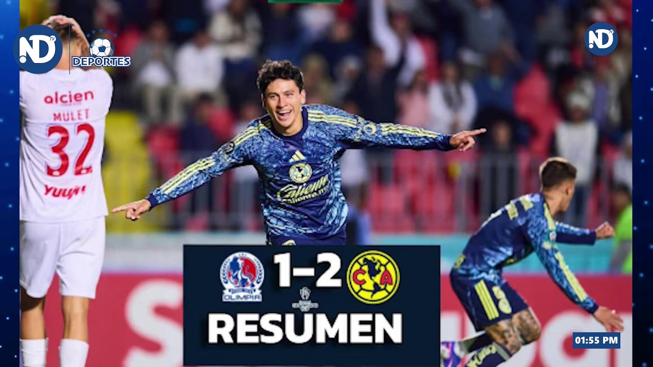 EN VIVO NOTIDIARIO MERIDIANO 04 DE FEBRERO 2026.