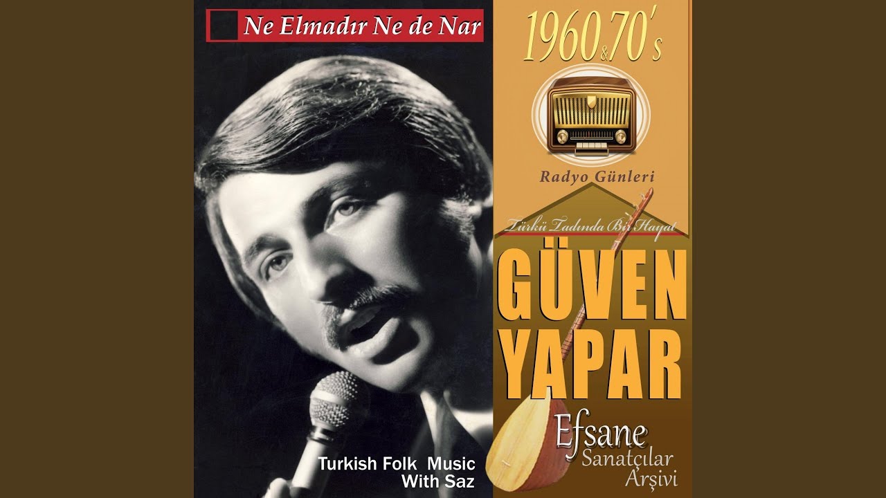 Bahçeye Gel Bahçeye (Ordu)