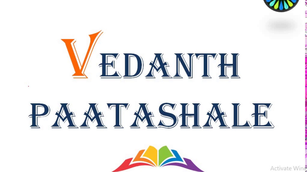 RAILWAY GROUP D CRASH COURSE. DAY 3-ಕೋಡಿಂಗ್ - ಡಿಕೋಡಿಂಗ್/CODING-DECODING
