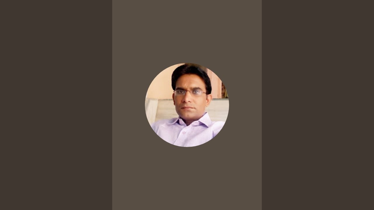 Gk quiz ।। #shorts #shortvideo #gk #reels #gkquiz #gkhindi #gkshorts #reels #youtubeshorts