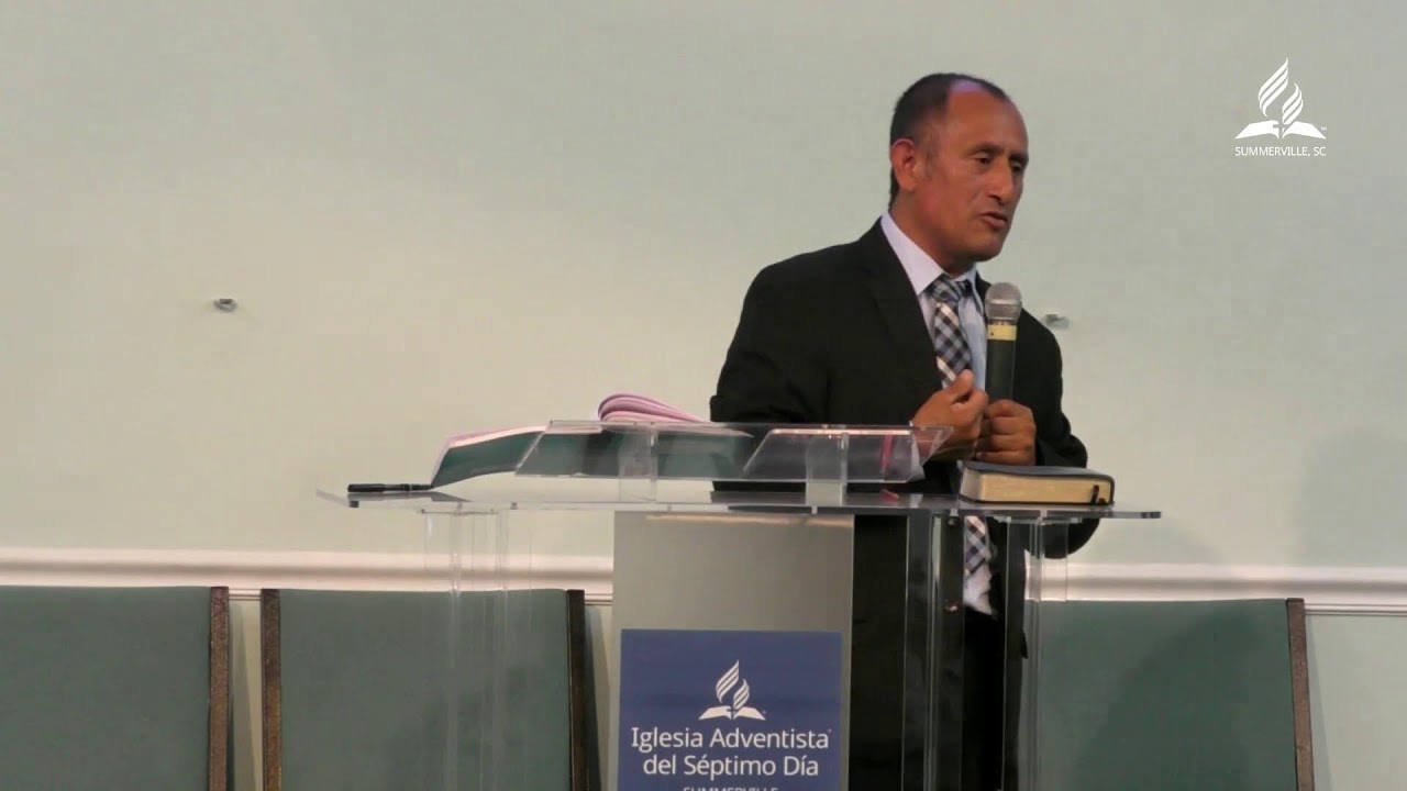 Febrero 7-2026/ Mario Salgado