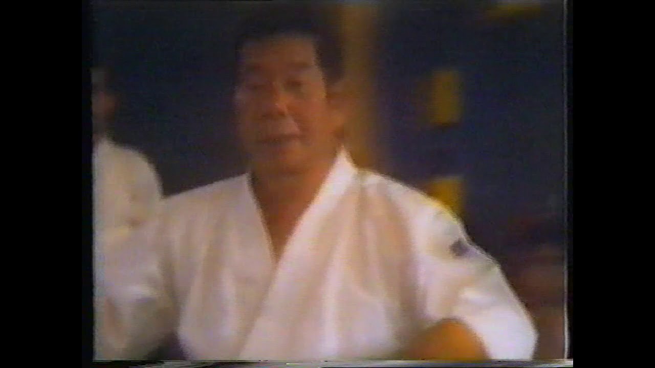 saito koshinage