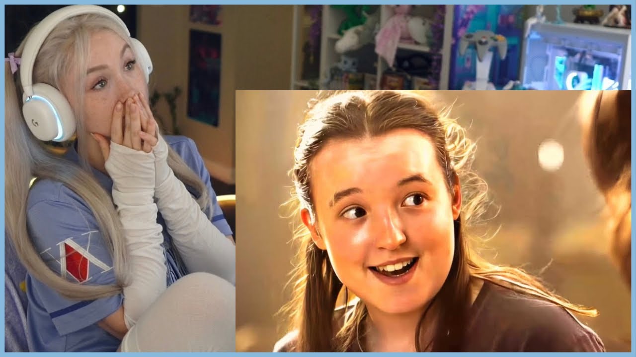 Why TV Shows Suck Now REACTION!!!