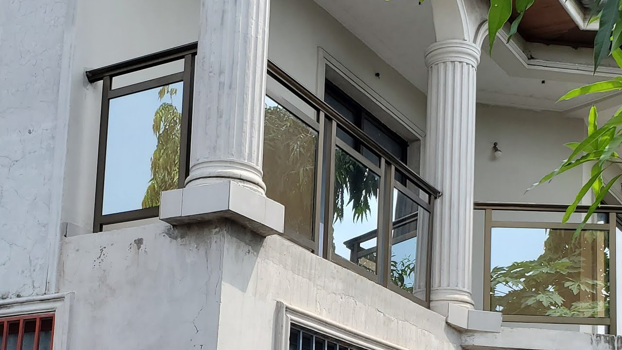 14/2/2025 TRÈS BELLE MAISON EN ÉTAGE À PLAZA LAGOS 20/20m  110000$ À DISCUTE +243901913341