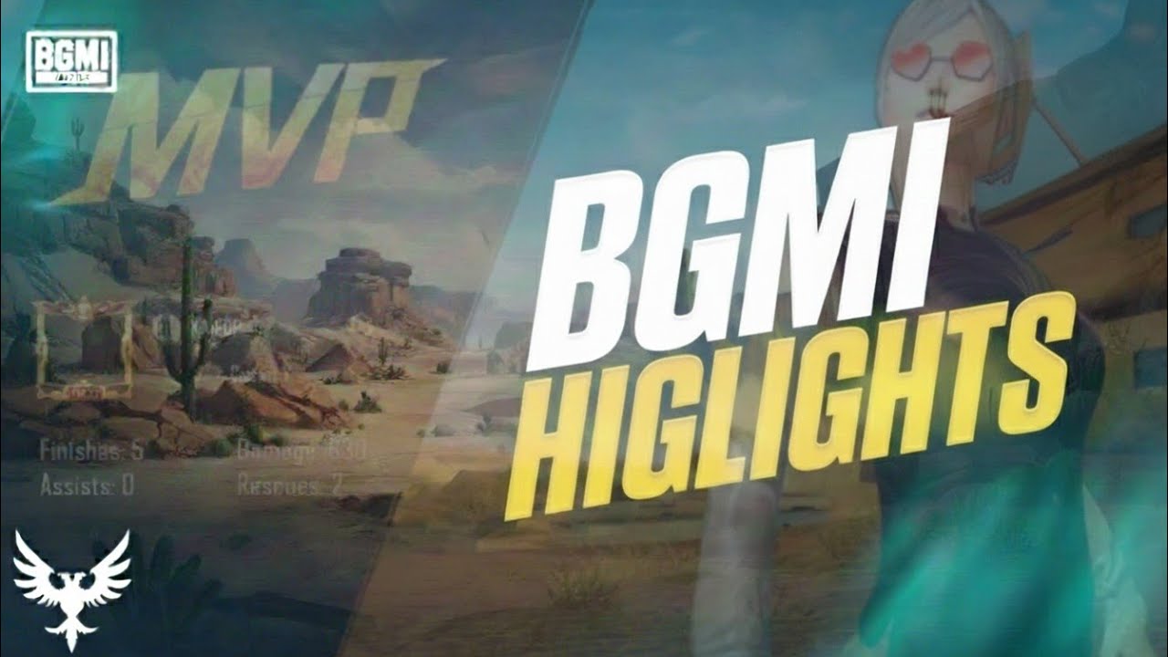 Class Is Permanent 😈🔥 | BGMI Highlights