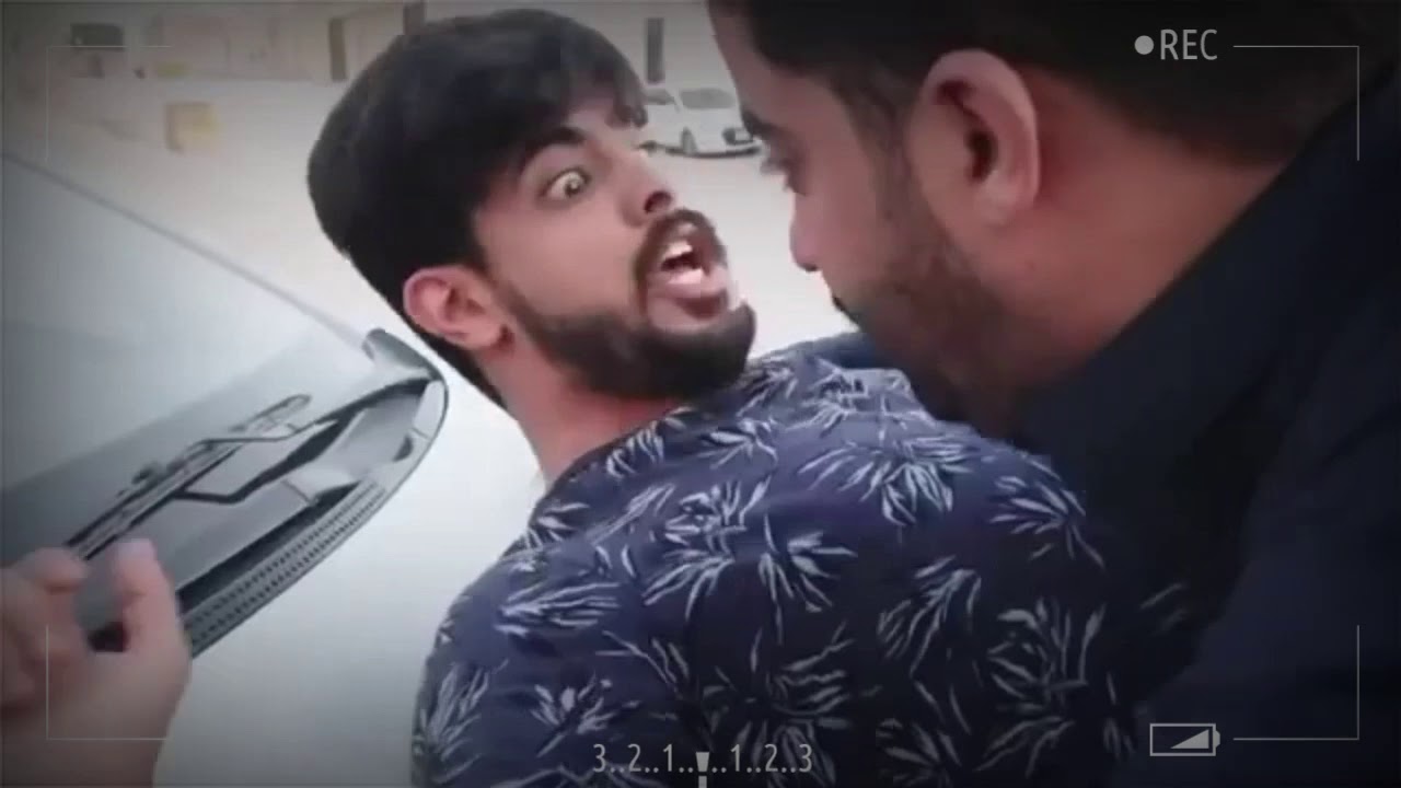 أغنية مسلسل الغدر | الوصف مهم | توأم سعادتنا 💃😻 لااااااااااااااااااايك واشترااااااااااك